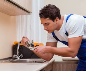 About Septic Pumping Service Condon, OR